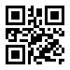 isna.ir/xd2V2V