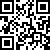 https://isna.ir/xdGpsC