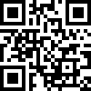 https://isna.ir/xd53Gs