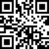 https://isna.ir/x7FXZM