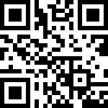 https://isna.ir/xdNJ7H