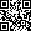 https://isna.ir/xdXjYX