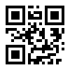 isna.ir/xdQLR7