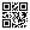 isna.ir/xhcdV