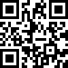 https://isna.ir/xdLnvR