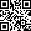 https://isna.ir/xdDBkC