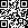 https://isna.ir/xdPb3L