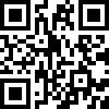 https://isna.ir/xdWbLK