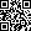 https://isna.ir/xkVKR