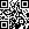 https://isna.ir/x8x8k3