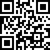 https://isna.ir/xdWbxH