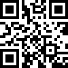 https://isna.ir/xd3kKS