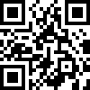 https://isna.ir/x3Tgh5