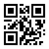 isna.ir/xdVDCj