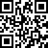 https://isna.ir/xdJ2Rk