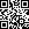 https://isna.ir/xdLMHL