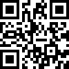 https://isna.ir/xdNn6H