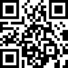 https://isna.ir/x5zx9B