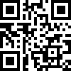 https://isna.ir/xdDCb7
