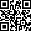 https://isna.ir/xdNdzV