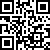 https://isna.ir/xdTQrs