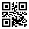 isna.ir/xdTk9X