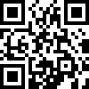https://isna.ir/xdPm9r