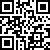https://isna.ir/xdSBQV