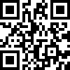 https://isna.ir/xdHykr