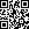 https://isna.ir/xdW7tb