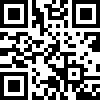 https://isna.ir/xcYDHL