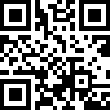 https://isna.ir/xdWJYb