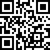 https://isna.ir/xdLQKX