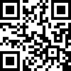 https://isna.ir/xdN8NP
