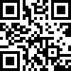 https://isna.ir/xdTsdb