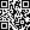 https://isna.ir/xdH2Y5