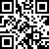 https://isna.ir/xdHNpr