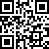 https://isna.ir/xdVX8B