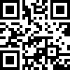 https://isna.ir/xdNn9d