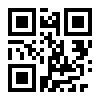 isna.ir/xdWpZj