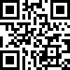 https://isna.ir/xdVrMG