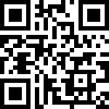 https://isna.ir/xdGpB9