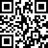 https://isna.ir/xdSQTB