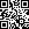 https://isna.ir/xdSJW8
