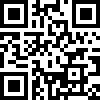 https://isna.ir/xcXPzV