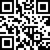 https://isna.ir/xdVPBf