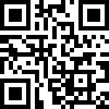 https://isna.ir/xdTw2m