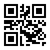 isna.ir/xdV4mF