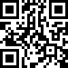 https://isna.ir/xgFjK