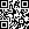 https://isna.ir/xdT74k